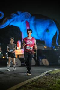 BIB: 
                            <button type="button" onclick="openModal(26531333)" class="btn btn-primary btn-sm float-right btn-popup" data-toggle="modal" data-target=".modal-high-quality">
                        <i class="fas fa-shopping-cart"></i> Add to Cart
                    </button>
                                            <button type="button" onclick="isThisMe(26531333, true)" class="btn btn-success btn-sm float-right btn-popup btn-isme hidden" data-toggle="tooltip" data-placement="bottom" title="นี่คือรูปของคุณใช่ไหม คลิกที่นี่เพื่อเอาเข้าอัลบั้ม">
                        <i class="fas fa-plus"></i> Add to album
                    </button>
                    <button type="button" onclick="isThisMe(26531333, false)" class="btn btn-warning btn-sm float-right btn-popup btn-isnotme hidden">
                        <i class="fas fa-ban"></i> Remove from album
                    </button>